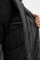 ZADIG&VOLTAIRE geaca WMOW00381 gri
