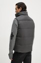 ZADIG&VOLTAIRE vesta cu doua fete WMOW00382