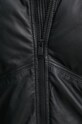 ZADIG&VOLTAIRE geaca de piele RMOW00110