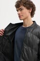 ZADIG&VOLTAIRE geaca de piele RMOW00110