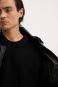 Кожаная куртка ZADIG&VOLTAIRE RMOW00108