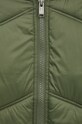 Куртка ZADIG&VOLTAIRE WMOW00384