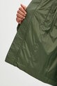 Куртка ZADIG&VOLTAIRE WMOW00384