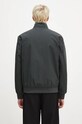 Îmbrăcăminte Fred Perry geacă The Brentham Jacket J2660.T61 verde
