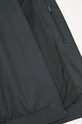 Fred Perry geacă The Brentham Jacket J2660.T61 verde