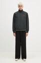 Fred Perry geacă The Brentham Jacket J2660.T61