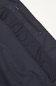Fred Perry jacket The Brentham J2660.248 navy