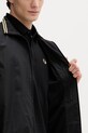 Fred Perry kurtka The Brentham Jacket J2660.350