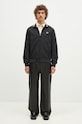 Яке Fred Perry The Brentham Jacket J2660.350