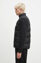 Fred Perry vest Insulated Gilet J8522.102 black AW25