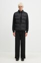 Fred Perry vest Insulated Gilet J8522.102
