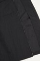 Куртка Fred Perry Pocket Overshirt M5684.236 чёрный