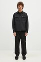 Куртка Fred Perry Pocket Overshirt M5684.236