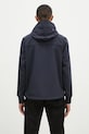 Clothing C.P. Company jacket C.P. Shell-R Goggle Jacket 17CMOW012A006097A navy