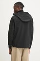 Oblečení Bunda C.P. Company C.P. Shell-R Goggle Jacket 17CMOW012A006097A černá