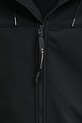 C.P. Company jacket C.P. Shell-R Goggle Jacket 17CMOW012A006097A