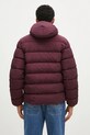 Clothing C.P. Company jacket Chrome-R Goggle Down Jacket 17CMOW079A005904G violet