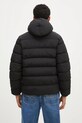 Одежда Куртка C.P. Company Chrome-R Goggle Down Jacket 17CMOW079A005904G чёрный