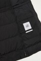 Куртка C.P. Company Chrome-R Goggle Down Jacket 17CMOW079A005904G чёрный