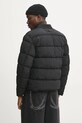 Куртка C.P. Company Outerwear Medium Jacket In Micro Kei 17CMOW224A110089G чорний