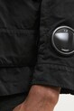 Куртка C.P. Company Outerwear Medium Jacket In Micro Kei 17CMOW224A110089G