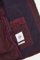 Пухова куртка C.P. Company Outerwear Medium Jacket In Bi-Tm 17CMOW266A110185G