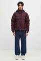 Пухова куртка C.P. Company Outerwear Medium Jacket In Bi-Tm 17CMOW266A110185G