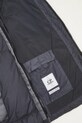 C.P. Company geaca de puf Outerwear Medium Jacket In Bi-Tm 17CMOW266A110185G