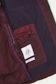 Péřová bunda C.P. Company Outerwear Medium Jacket In Bi-Tm 17CMOW266A110185G
