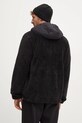 Îmbrăcăminte 47 brand bluza MLB New York Yankees BB017PMMVVO620786JK negru