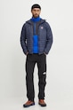 Fjallraven geaca sport Expedition X-Lätt Hoodie F12500157.560 bleumarin AW24