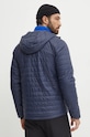 Îmbrăcăminte Fjallraven geaca sport Expedition X-Lätt Hoodie F12500157.560 bleumarin
