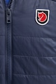 Fjallraven geaca sport Expedition X-Lätt Hoodie F12500157.560 bleumarin