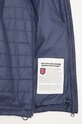 Спортивна куртка Fjallraven Expedition X-Lätt Hoodie F12500157.560 темно-синій