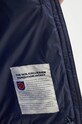 Спортивна куртка Fjallraven Expedition X-Lätt Hoodie F12500157.560