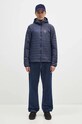 Спортивна куртка Fjallraven Expedition X-Lätt Hoodie F12500157.560