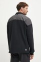Одяг Спортивна кофта Haglöfs Avesta 606548 чорний