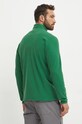 Îmbrăcăminte Haglöfs hanorac Buteo 605073 verde