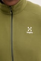 Haglöfs bluza sportowa Buteo 605073