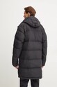Odzież Haglöfs kurtka Floda Mimic 605099 czarny