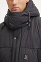 Haglöfs kurtka Floda Mimic 605099