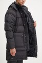 Haglöfs kurtka Floda Mimic 605099