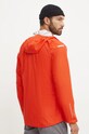 Одежда Куртка outdoor Haglöfs L.I.M Proof 605234 красный