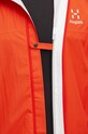 Куртка outdoor Haglöfs L.I.M Proof 605234