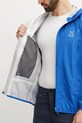 Haglöfs jacheta de exterior L.I.M Proof 605234