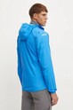 Odzież Haglöfs kurtka outdoorowa L.I.M Proof 605234 niebieski