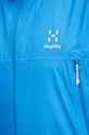 Haglöfs kurtka outdoorowa L.I.M Proof 605234