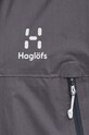 Haglöfs jacheta de exterior L.I.M Proof 605234 gri