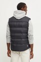 Одежда Безрукавка Haglöfs Puffy Mimic 607702 чёрный