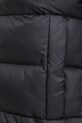 Безрукавка Haglöfs Puffy Mimic 607702 чёрный
